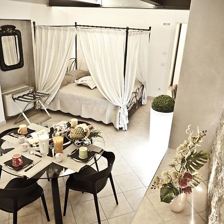 Bed and Breakfast Castello San Felice Верона Екстер'єр фото